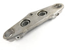 Suzuki Intruder VL 1500 AL [2000] - Fork Bridge over-2