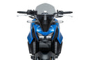 HONDA CB 750 HORNET [2025] – New Generation Touring – Tonet-1