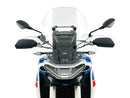 Aprilia Tuareg 660 [WRS] – motorsykkelskjerm