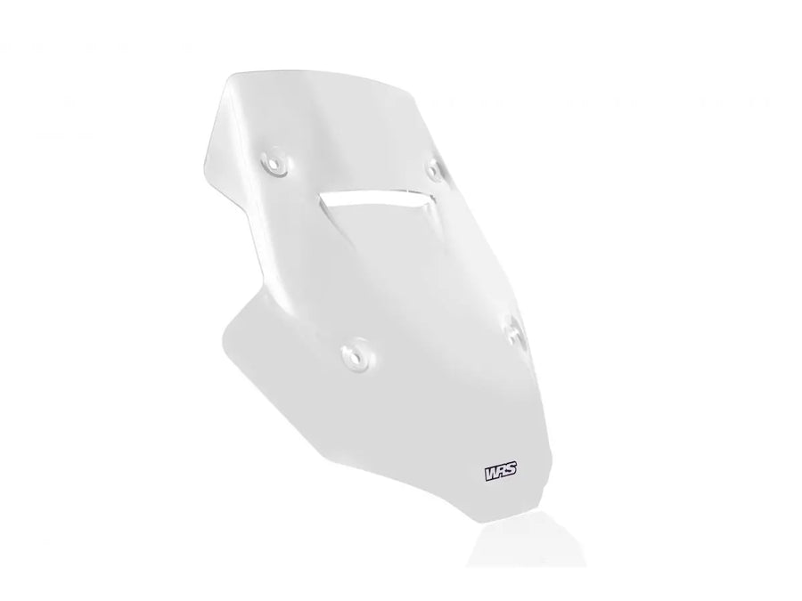 cf moto 800 [WRS] – Standard frontrute CF MOTO 800MT