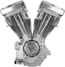 Harley-Davidson Flh 1340 Electra Glide [1984-1985] - V80 Long-Block Motor – Bild 1