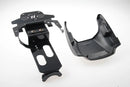 Harley Davidson V-Rod [CULT WERK] – Frontlyskledning-2