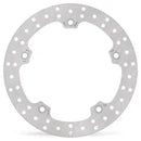 Bmw K 1100 Lt [1990-1991, 1996-1998, 1995-1996, 1997-1998] - Halo Series Schwimmende Bremsscheibe – Bild 11