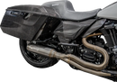 Harley Davidson FXDRS 114 [SLYFOX] – Sidedeksler-2