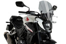 HONDA CB 500 HORNET [2025] – New Generation Touring – Tonet-6