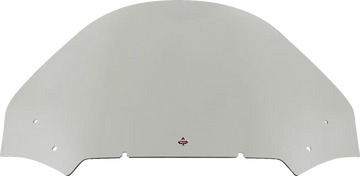 harley davidson touring [KLOCK WERKS] – Pro Touring Flare™ frontrute - 0