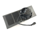 Husqvarna TE 610 E Dual H7 [1998] - Cooler Fan Fan With Bracket-1