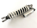 KTM LC4 640 Duke 2 [2001] - Spring Shock Absorber WP-1