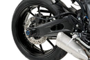 YAMAHA YZF-R7 [2025] – Bakakselregulator PHB19 – Svart-1