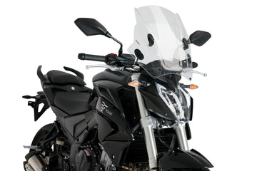 VOGE 500R [2025] – Opp&Ned – Tonet