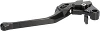 Suzuki GSF 1200 Bandit Bandit S [GILLES TOOLING] – Factor-X spak