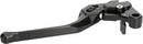 Suzuki GSF 1200 Bandit Bandit S [GILLES TOOLING] – Factor-X spak