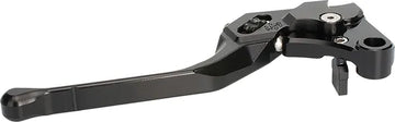 Suzuki Bandit 1200 [GILLES TOOLING] – Factor-X spak