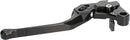 Suzuki GSF 1200 S Bandit [GILLES TOOLING] – Factor-X spak