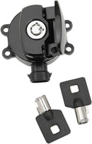 harley davidson flstc [DRAG SPECIALTIES] - Tenningsbryter med sidehengsel-1