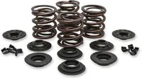 Harley Davidson Flfb [KIBBLEWHITE] - OEM erstatningsventilfjærsett