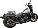 harley davidson fxlrs [SLYFOX] – High Noon sete-4