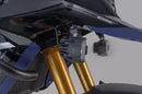Suzuki V-Strom 800 [2024-2026] - EVO fjernlyssett - bilde 9