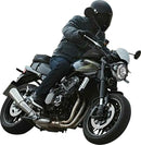 Ducati S 750 [SW-MOTECH] – ION S forlenget haleveske