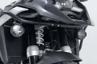 BMW R 1300 GS [2025-2026] - EVO fjernlys – bilde 10