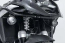 BMW R 1300 GS [2025-2026] - EVO fjernlys – bilde 10