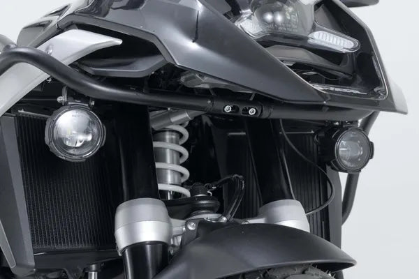 BMW R 1300 GS [2025-2026] - EVO fjernlys – bilde 5