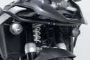 BMW R 1300 GS [2025-2026] - EVO fjernlys – bilde 5