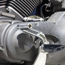 harley davidson sportster s rh 1250 s [THRASHIN SUPPLY CO.] - Speedway girplugg-3