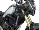 Yamaha Tenere 700 [Denali] - Hornholder-2