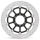 Bmw M 1000 XR [2024-2026] - Halo Series Schwimmende Bremsscheibe – Bild 7