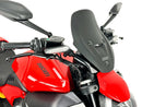 ducati diavel [WRS] – frontrute-1