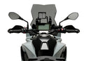 BMW S 1000 XR [2025] – turskjerm – gjennomsiktig-3