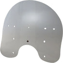 harley davidson flst [KLOCK WERKS] – Flare™ billboard frontrute-2
