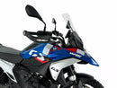 BMW R 1150 R [WRS] - frontrute-3