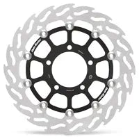 Kawasaki Z 900 [2025-2026] - Flame Series Bremsscheibe – Art.-Nr. 112279 – Bild 8