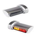 harley-davidson pan america [HEINZ BIKES] – Winglets LED-indikatorer-1