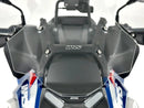 BMW R 1300 GS [WRS] - Vinddeflektor-11