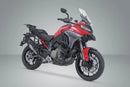 ducati multistrada 1200 [SW-MOTECH] – PRO sidebagasjehylle-2