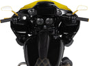 harley davidson fxdrs 114 [KLOCK WERKS] – iOmounts™ enhetsfeste-8
