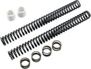 Harley Davidson FX [PROGRESSIVE SUSPENSION] – Gaffelsenkende sett