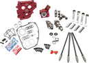 Harley-Davidson FXSE 1800 Pro Street Breakout CVO [2016-2017] - Race Series® Nockenwellen-Kit – Bild 1