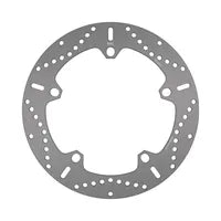 Bmw R Nine T ABS [2023] - Bremsscheibe – Bild 11