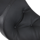 harley davidson touring [DRAG SPECIALTIES] – Tursete med lav profil-2