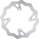 Beta RR 250 Racing [2022] - BREMSSCHEIBE FIXED WAVE GROOVED OVERSIZE – Bild 10