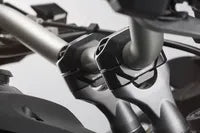 KTM 950 Adventure S [2004-2005] - Lenkerhalter für Ø 28 mm Lenker, 30 mm Erhöhung, Ausführung LEH.00.039.24100.30/B – Bild 5