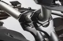 KTM 950 Adventure S [2004-2005] - Lenkerhalter für Ø 28 mm Lenker, 30 mm Erhöhung, Ausführung LEH.00.039.24100.30/B – Bild 5