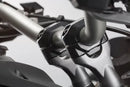 KTM 990 Adventure S [2006] - Lenkerhalter für Ø 28 mm Lenker, 30 mm Erhöhung, Ausführung LEH.00.039.24100.30/B – Bild 2