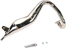 Yamaha Pw 80 [1992, 1996, 1998-2000, 2001-2003, 2005-2006] - Gold Series Fatty™ Manifold - Bilde 2