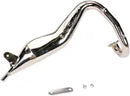 Yamaha Pw 80 [1992, 1996, 1998-2000, 2001-2003, 2005-2006] - Gold Series Fatty™-manifold - bilde 6