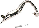 Yamaha Pw 80 [1992, 1996, 1998-2000, 2001-2003, 2005-2006] - Gold Series Fatty™ Manifold - Bilde 4